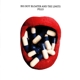 BIG BOY BLOATER & THE LIM-PILLS