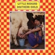 LITTLE RICHARD-SOUTHERN CHILD