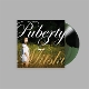 MITSKI-PUBERTY 2 -COLOURED-