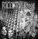 KILLING JOKE-TURN TO RED 2020