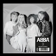 ABBA-SOS / MAN IN THE MIDDLE -PICTURE DISC-