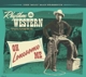 VARIOUS-RHYTHM & WESTERN VOL.8 - OH LONESOME ME