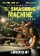 MOVIE-SMASHING MACHINE