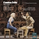 MASCAGNI, PIETRO-L'AMICO FRITZ