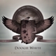 WHITE, DOOGIE-AS YET UNTITLED