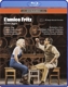 MASCAGNI, PIETRO-L'AMICO FRITZ