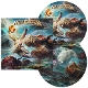 HELLOWEEN-GIANTS & MONSTERS -PICTURE DISC-