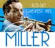 MILLER, GLENN-GREATEST HITS