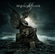 MIRACLE FLAIR-ANGELS CAST SHADOWS