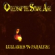QUEENS OF STONE AGE-LULLABIES TO PARALYZE