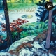 MITCHELL, JONI-THE ASYLUM ALBUMS, PART I