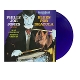 JONES, PHILLY JOE-BLUES FOR DRACULA -COLOURED...