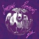 SMASHING PUMPKINS-GISH -HQ-
