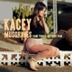MUSGRAVES, KACEY-SAME TRAILER DIFFERENT PARK