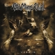 OLD MAN'S CHILD-VERMIN