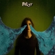 PETYR-EMERALD EYES -COLOURED-