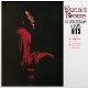 BROWN, DENNIS-SUPER REGGAE & SOUL HITS -COLOURED-