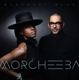 MORCHEEBA-BLACKEST BLUE