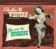 VARIOUS-RHYTHM & WESTERN VOL.9 YOU ARE MY SUNSHINE