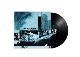 SPLIT CHAIN-MOTIONBLUR