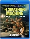 MOVIE-SMASHING MACHINE