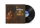 JAMES, ETTA-TELL MAMA