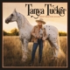 TUCKER, TANYA-SWEET WESTERN SOUND