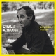 AZNAVOUR, CHARLES-LES PLUS BELLES CHANSONS
