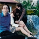 KINGS OF CONVENIENCE-QUIET IS THE NEW LOUD
