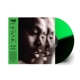NAS-MAGIC -COLOURED-