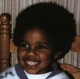 YOUNG FATHERS-TAPE ONE / TAPE TWO