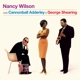 WILSON, NANCY & CANONBALL ADDERLY-NANCY WILSO...