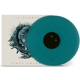 IN FLAMES-SIREN CHARMS -COLOURED-