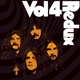BLACK SABBATH-VOL.4 (REDUX)