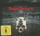 DEVILDRIVER-WINTER KILLS