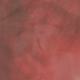 SPEAKER MUSIC-OF DESIRE, LONGING