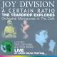VARIOUS-LIVE LEIGH ROCK FESTIVAL