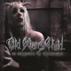 OLD MAN'S CHILD-IN DEFIANCE OF EXISTANCE