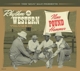 VARIOUS-RHYTHM & WESTERN VOL.10 NINE POUND HAMMER