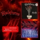BLACKTHORNE-AFTERLIFE / DON'T KILL THE THRILL