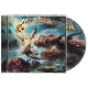 HELLOWEEN-GIANTS & MONSTERS
