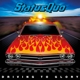 STATUS QUO-DRIVING TO GLORY