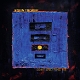 TROWER, ROBIN-COME AND FIND ME