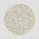 RIVAL CONSOLES-SONNE