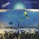 SHAKATAK-NIGHT BIRDS -COLOURED-