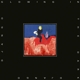 DJANGO DJANGO-GLOWING IN THE DARK