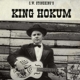 STONEKING, C.W.-KING HOKUM