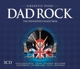 VARIOUS-DAD ROCK - GREATEST EVER