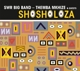 MKHIZEMBA-SHOSHOLOZA