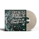 PETER PAN SPEEDROCK-SPEEDROCK CHARTBUSTERS VO...